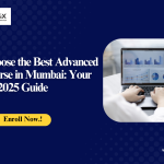 Certified Advanced Excel Course