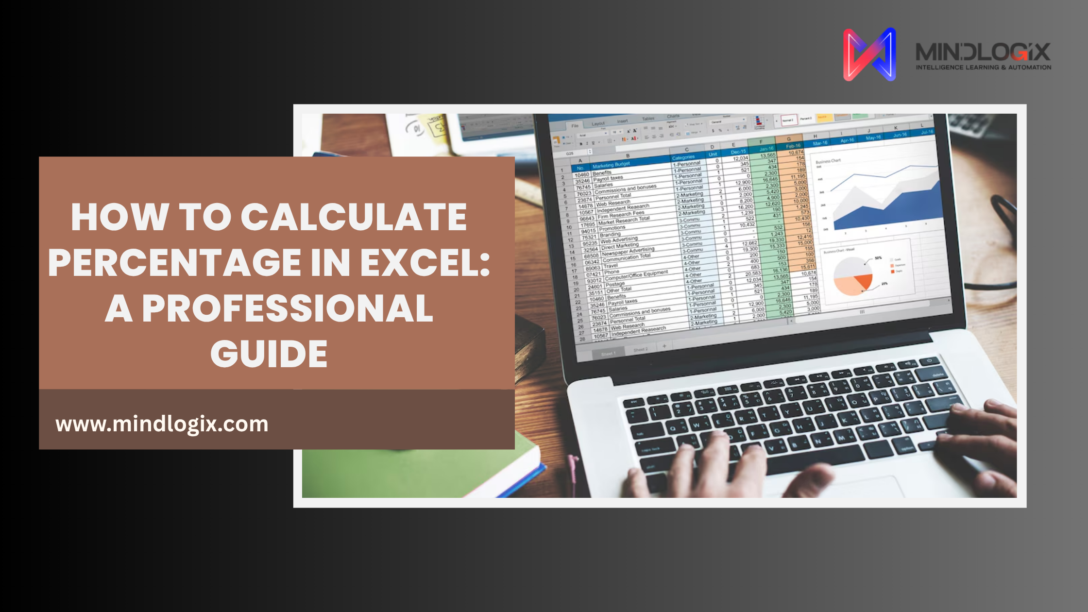 Excel corse in chennai