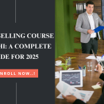 Value Selling Course in Delhi